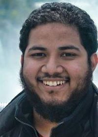 عمر حبيب الله