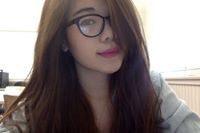 Trang Ngo