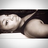 Shaquita Summers