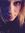 Chloe G...