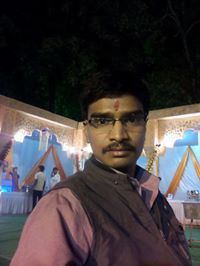 Ricky Murmu