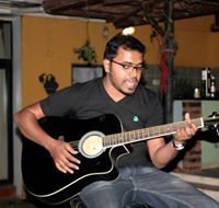 DrKs Bhawish