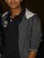 Vivek V...