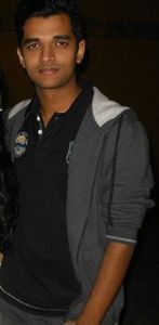 Vivek Verma