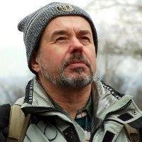 Valery Lysenko