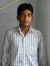 Dinesh ...