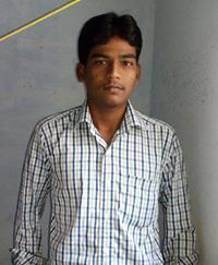Dinesh Dinesh