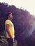 Vineet ...