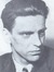 Frederik