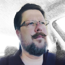 Jeff