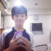 Alvin Yap