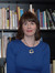 Kay Buckley