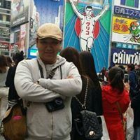 Tsz Chun