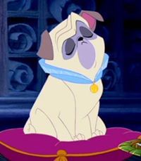 Αθανάσιος Μπουλάκος