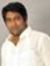 Jaganmo...