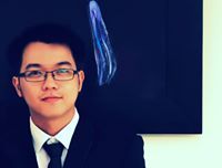 Nguyen Dang