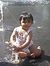 Shamila...