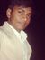JaiMin ...