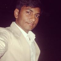 JaiMin PaTel