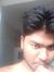 Sriniva...