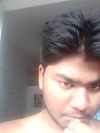 Srinivas Ravada