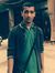 Abdelra...
