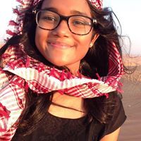 Aishath Anha
