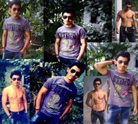 Arindam Barman