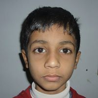 Muhammad Abdul Rehman