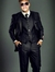 Vinit Roy