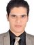 Abdelra...