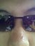 Hogi D'...