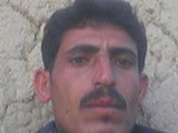 صالح الحرسة