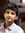 Jithesh...