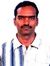 venkatesan