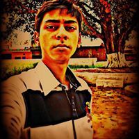 Mayur Gaur