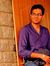 Ahmer M...