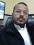 صلاح محسن