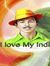 Anil Ch...