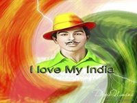 Anil Chaitu Sfc