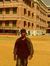 Sujit G...