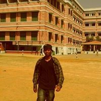 Sujit Gilbert