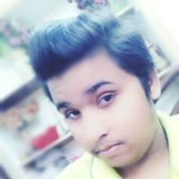 Hamza Bhutta