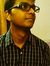 Suresh ...