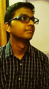 Suresh Nayak
