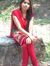 Puja Binha