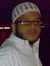 Ridwan Ul