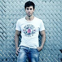 Pratik Akshar