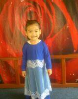 Devi Haryani