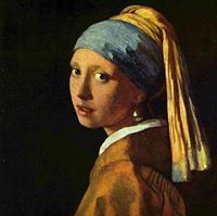 Мария Шопова